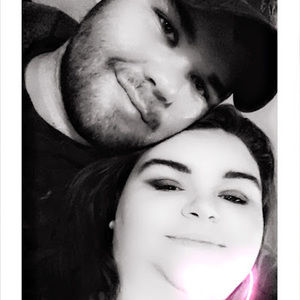 Meet your Posher, Kendra